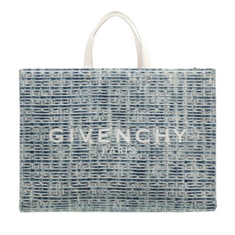 givenchy denim tote|givenchy totes on sale.